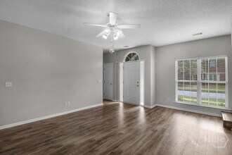 201 Foxbury Square in Pooler, GA - Building Photo - Building Photo