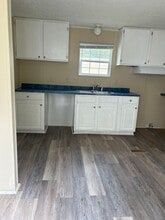 209 McQueen St in Rockingham, NC - Building Photo - Building Photo