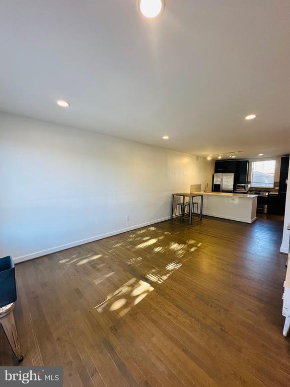 137 W Reed Ave in Alexandria, VA - Building Photo - Building Photo