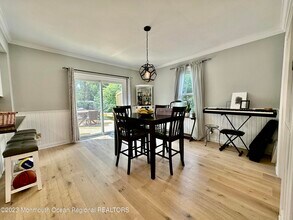 596 Vernon St in Long Branch, NJ - Building Photo - Building Photo