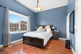 663 Bennington St, Unit #1 in Boston, MA - Building Photo - Building Photo