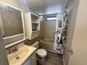 1125 Chicago Bulls St in Avon Park, FL - Building Photo - Building Photo