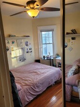 332 Beacon St, Unit 2 in Somerville, MA - Building Photo - Building Photo