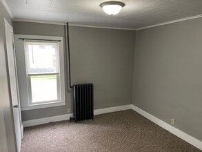 751 Vine Ave in Oshkosh, WI - Building Photo - Building Photo