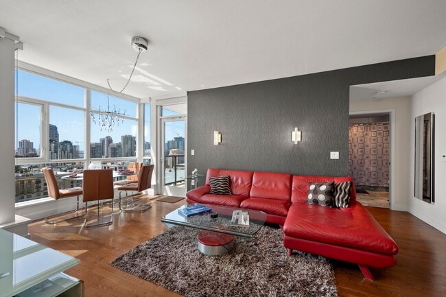 property at 325 Seventh Ave