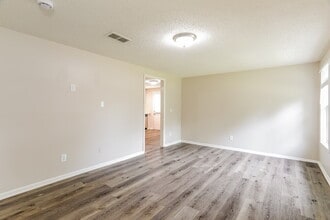 5232 Brigette Ln in Adamsville, AL - Building Photo - Building Photo