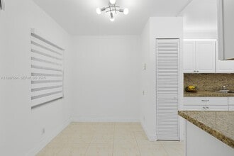 1351 SW 125th Ave in Pembroke Pines, FL - Building Photo - Building Photo