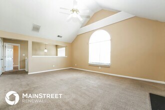 3785 Waldrop Hills Dr in Decatur, GA - Building Photo - Building Photo