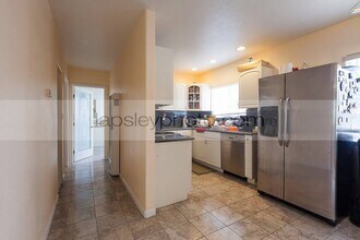 499 Drake Ave in Monterey, CA - Building Photo - Building Photo