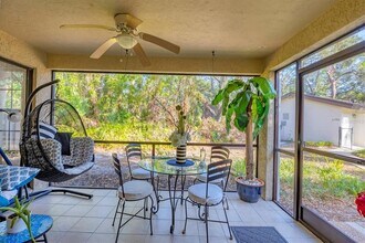 4767 Winslow Beacon in Sarasota, FL - Building Photo - Building Photo
