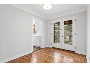 5712 25th Ave S in Minneapolis, MN - Building Photo - Building Photo