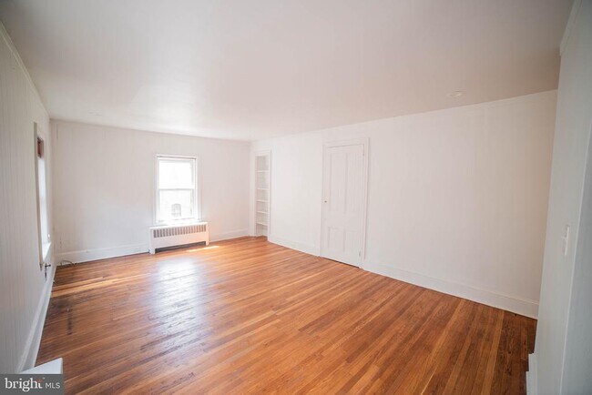 2008 Spruce St in Philadelphia, PA - Building Photo - Building Photo