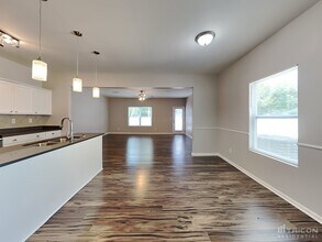 1424 Henry David Ct in Charlotte, NC - Building Photo - Building Photo