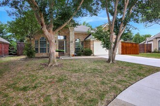 9709 Lovers Ln in Frisco, TX - Building Photo - Building Photo