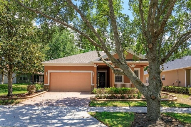 property at 120 Crepe Myrtle Dr