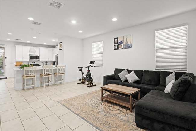 property at 12641 W Morten Ave