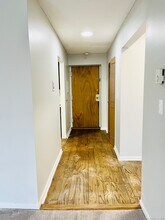 80 Claudia Dr in West Haven, CT - Building Photo - Building Photo