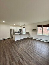 476 Terrace Blvd in Depew, NY - Foto de edificio - Building Photo