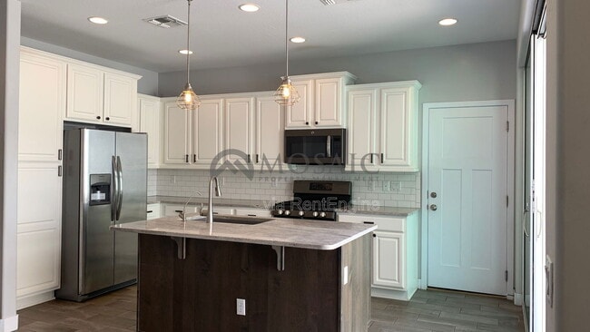 property at 2624 S Tobin