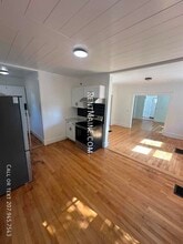 178 Pearl St in Bangor, ME - Building Photo - Building Photo