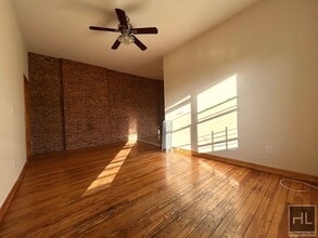 Prospect Park West in Brooklyn, NY - Building Photo - Building Photo