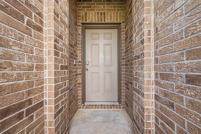 3010 Veeder Pass Ln in Katy, TX - Building Photo - Building Photo