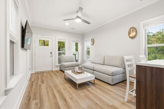 901 Linwood Ave in Durham, NC - Building Photo - Building Photo