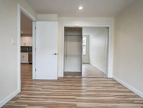 244 S 49th St in Philadelphia, PA - Building Photo - Building Photo