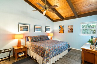 2307A Trailside Dr, Unit SI ID1054221P in Austin, TX - Building Photo - Building Photo