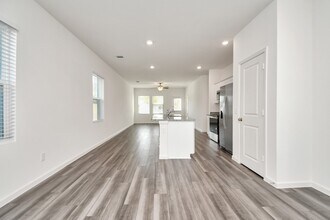 13427 Harrow Park Ln in Houston, TX - Building Photo - Building Photo