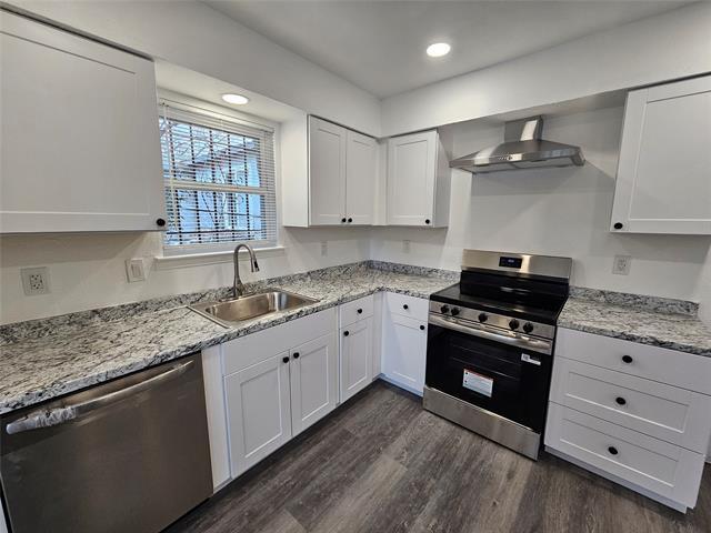 property at 3101 Peabody Ave