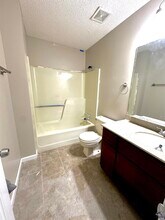 106 Country Wood Trail in Warner Robins, GA - Building Photo - Building Photo