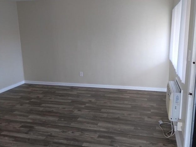 919 E Madison Ave in El Cajon, CA - Building Photo - Building Photo