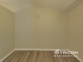 985 Harbourne St in Colorado Springs, CO - Building Photo - Building Photo