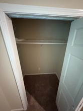 226 Collum St NW in Atlanta, GA - Building Photo - Building Photo