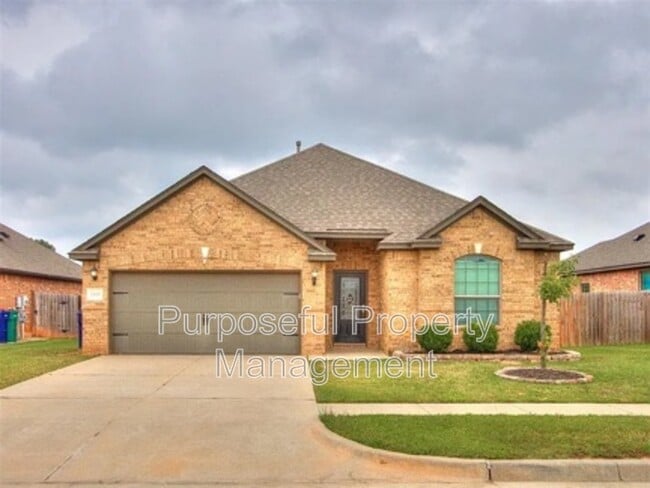 property at 3109 Copan Ct