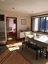 99-31 66th Ave, Unit 6C in Queens, NY - Foto de edificio - Building Photo