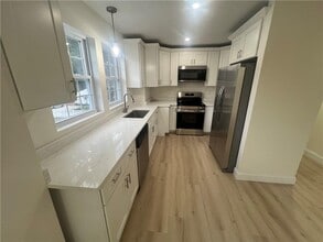 59 Alaska St in Providence, RI - Building Photo - Building Photo