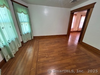 31 Chipman St in Waterbury, CT - Building Photo