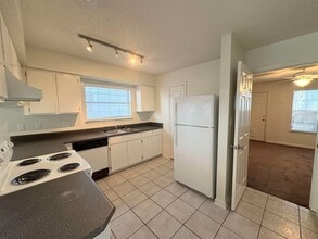 2507 Golden Park Ln in Tallahassee, FL - Building Photo - Building Photo