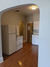 1139 S Washington Ave in Lansing, MI - Building Photo - Building Photo