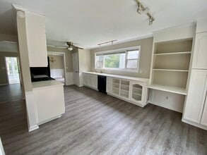 2908 Jimamie Ln in Birmingham, AL - Building Photo - Building Photo