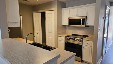 310 Caldwell Cir in Augusta, GA - Building Photo - Building Photo