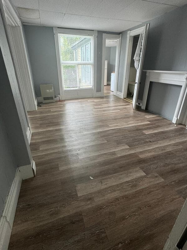 334 Clay St in Watertown, NY - Building Photo - Building Photo