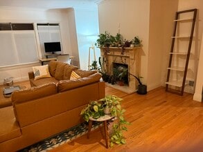 70 Farallones St in San Francisco, CA - Building Photo - Building Photo