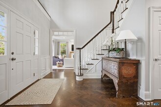 3 Little Ln in Westport, CT - Building Photo - Building Photo