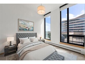 1240 S 2nd St in Minneapolis, MN - Building Photo - Building Photo