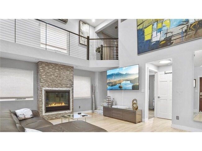 4712 Nicollet Ave in Minneapolis, MN - Building Photo - Building Photo