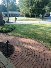 454 Walters Rd in Chagrin Falls, OH - Building Photo - Building Photo