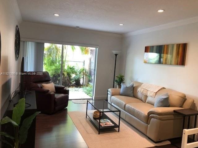 property at 7900 Camino Cir